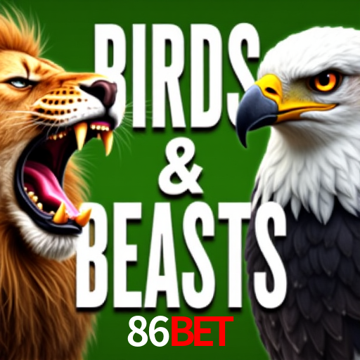 86bet
