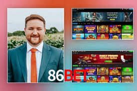 86bet,86bet.com