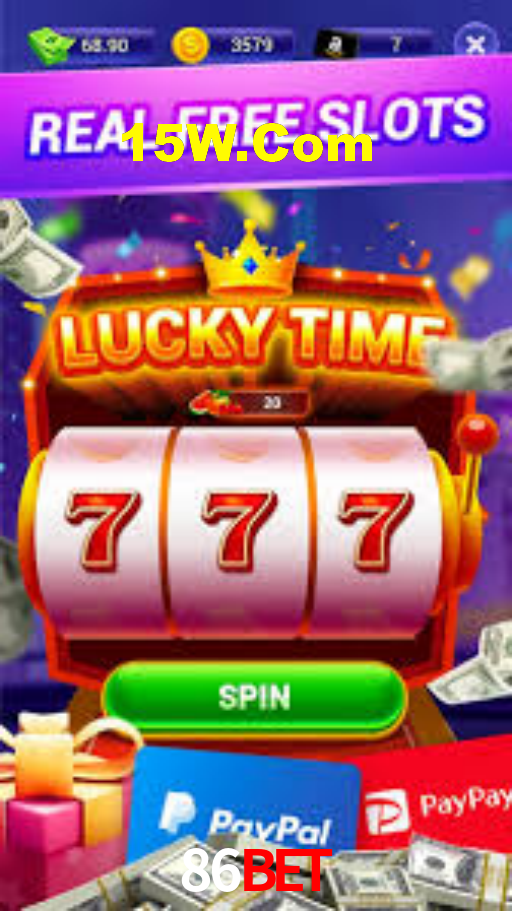 86bet login