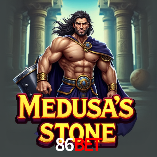 86bet,86bet.com
