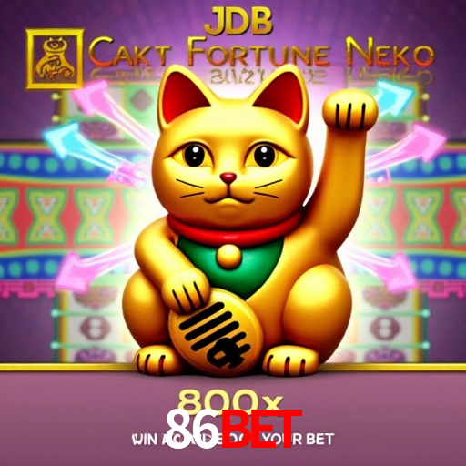 86bet.com