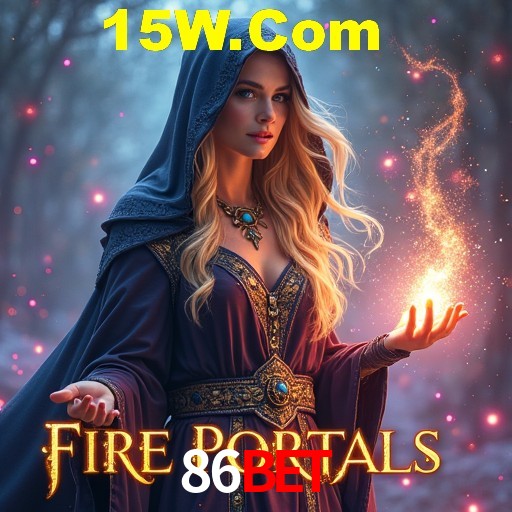 86bet.com